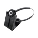 Jabra Pro 920 Duo con conexión DECT (920-69-508-105)