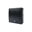 HID Identity Lector de largo Alcance U90 (RDRSEU909K00000) UHF para EPC GEN2 / Alcance de hasta 5 mts