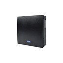 HID Identity Lector de largo Alcance U90 (RDRSEU909K00000) UHF para EPC GEN2 / Alcance de hasta 5 mts