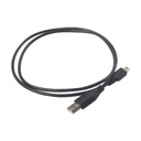 Ritron Kit de Programación para Repetidor RLR-465NX