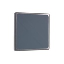 Laird ANTENA RFID DE METAL, FREC. 902-928 MHz