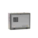 SFire SENSOR MAGNÉTICO PARA EMPOTRAR INALAMBRICO 