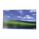 Skyworth Montaje de pared para pantallas Skyworth