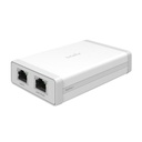 EnGenius Controlador de red local con gestión en la nube/ Soporta hasta 100 puntos de Acceso EnGenius/ Soporta PoE 802.3 af/ Plataforma ezMaster integrada