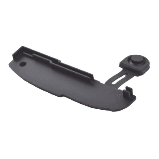 [TXPRO_TX-SRUB-2000] txPRO Goma para micrófonos TX1000P, TX2000