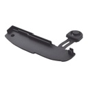 txPRO Goma para micrófonos TX1000P, TX2000