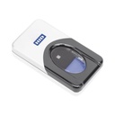 HID Identity Lector USB para Autentificación Unidactilar / Incluye SDK para Desarrollos