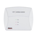 PIMA Receptor Inalambrico para la serie Force
