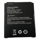 Epcom Bateria de respaldo para XMRX8