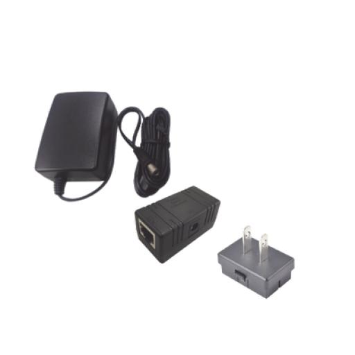 Altai Technologies Kit de accesorios de alimentación para puntos de acceso Series C1´s de Altai Super WiFi