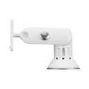 Ubiquiti Networks Montaje rápido sin herramientas para CPE's de Ubiquiti Networks