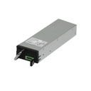 Ubiquiti Networks Fuente Secundaria DC, para fuente EdgePower EP54V150W