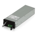 Ubiquiti Networks Fuente Secundaria DC, para fuente EdgePower EP54V150W