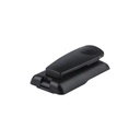 txPRO Bateria li-ion / 2000mah p/radio mtp3100/3150/3200/3250/3500/3550 c/clip