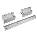 AccessPRO Montaje doble para MAG1200NDLED tipo Z y L
