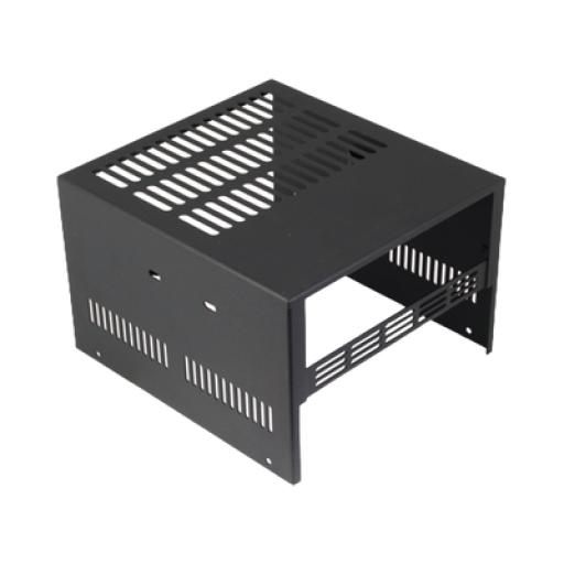 [SAMLEX_12491-T] Samlex Gabinete para Radio TAIT modelos TM9400, TM9300 y fuente de poder SEC1223 / SEC-1212