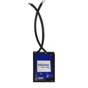 Yonusa Modulo Amplificador de Potencia para Energizador