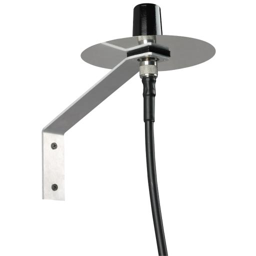 HONEYWELL HOME RESIDEO Kit de Antena externa para comunicador GSM Honeywell con 3 dBi de Ganancia y 15mts de cable