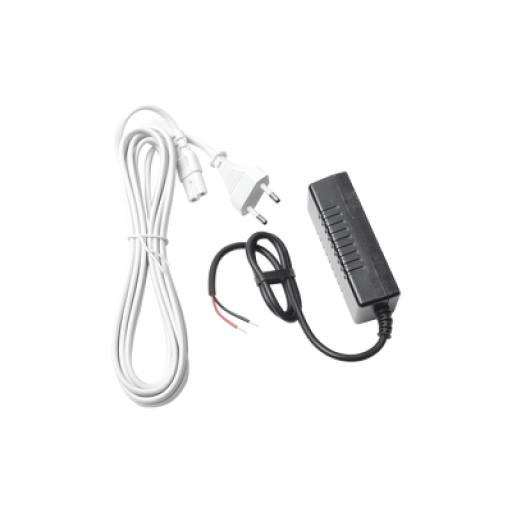HONEYWELL HOME RESIDEO Fuente de poder para paneles XTOIP630