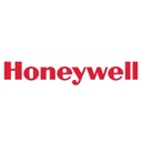 HONEYWELL HOME RESIDEO Panel de Alarma Inalambrico Autocontenido con Pantalla Touch L5210, integrable a casa inteligente usando servicio de Total Connect