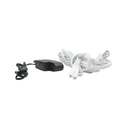 HONEYWELL HOME RESIDEO Fuente de poder para paneles WIP630