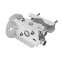 Ubiquiti Networks Montaje para una Alineación de Precisión diseñado para equipos AF60 y GBE-LR