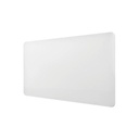 AccessPRO Tarjeta Dual / Proximidad 125 KhZ (tipo EM)+ MIFARE 13.56 Mhz 1Kb