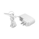 Somfy Cargador para motores inalambricos SOMFY Sonesse30
