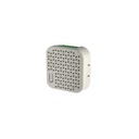 Somfy Microdimmer y on/off inalámbrico RTS, compatible con HUB Inteo. opcional el uso de cable neutro.