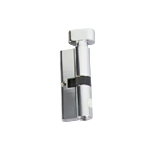 AccessPRO Cilindro de refacción para PROEB600NCK 