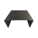 AccessPRO Cubierta protectora / Instalaciones al Exterior / Para motor FS1000SPEED.