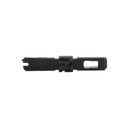 Surtek Cuchilla de Repuesto para Ponchadora 66/110 modelo SYS309 (309 modelo de proveedor).