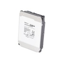 Synology Unidades de almacenamiento empresariales / Disco duro 12TB / 7200RPM / NAS SYNOLOGY