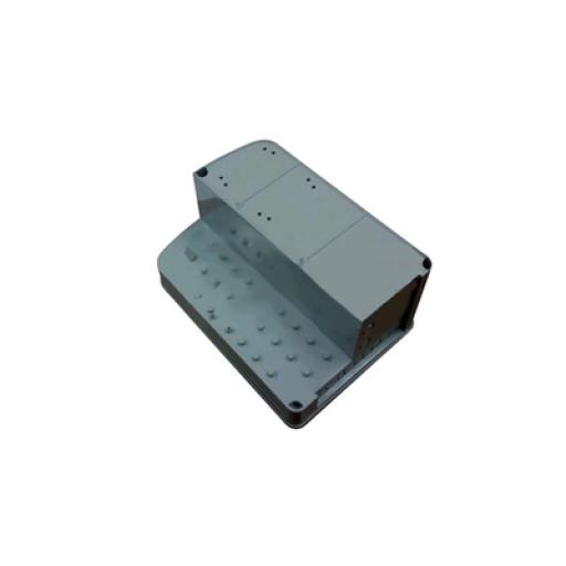 CAME CONTENEDOR P/CUADRO D/MANDO GARD4