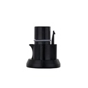 HOYMILES Tapa Final Para Conectores Hembra de Microinversores Hoymiles
