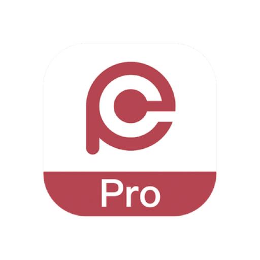 Hikvision Digital Technology Licencia Anual Hik-PartnerPro / Monitoreo de Salud para 1 Cámara IP