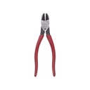 Urrea Pinza corte diagonal alta pal 7-5/8"