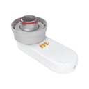 RF Elements Adaptador TwistPort para estación base Mimosa C5x
