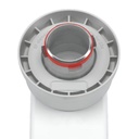 RF Elements Adaptador TwistPort para estación base Mimosa C5x