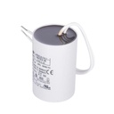 FAAC Capacitor de Arranque para Brazos FAAC 400