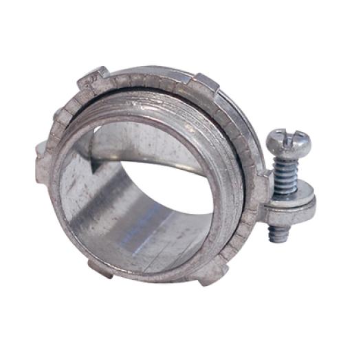 ANCLO Conector Uso Rudo de  3/4"  (19 mm).