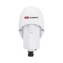 Mimosa Networks Kit de radio A5X con ADAPTADOR TPA-A5X, Frecuencia (4.9-6.5 GHz), compatibilidad con antenas sectoriales TwistPort de RF Elements