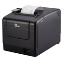Qian Impresora T?rmica Qian Qtp-btwf-01 Negro 7503030358613