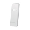 Altai Technologies Punto de Acceso Super WiFi Antena Integrada de 5.1-5.8 GHz MIMO 2X2 IP55