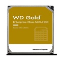 Western Digital Disco Duro Gold de 8TB / Clase Enterprise / 5 AÑOS DE GARANTÍA