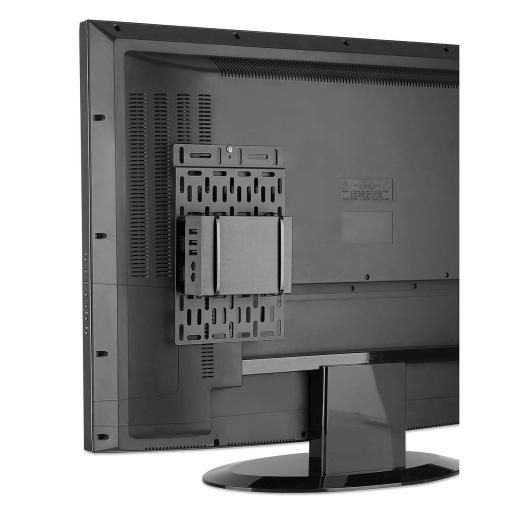 Soporte de montaje para cajas de transmisión Manhattan.