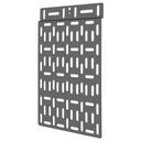 Soporte de montaje para cajas de transmisión Manhattan.