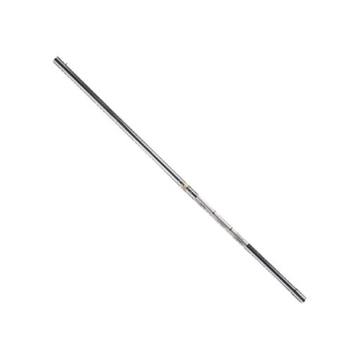 System Sensor Pértiga de Acceso Hasta 4.5 Metros, Para Remover o Instalar Detectores de Humo de la Serie 100 y 200 de System Sensor, Requiere Herramienta Modelo XR-2B (no Incluida)