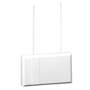 HONEYWELL HOME RESIDEO Receptor ilimitado de zonas bidireccional