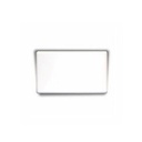 HONEYWELL HOME RESIDEO Receptor ilimitado de zonas bidireccional